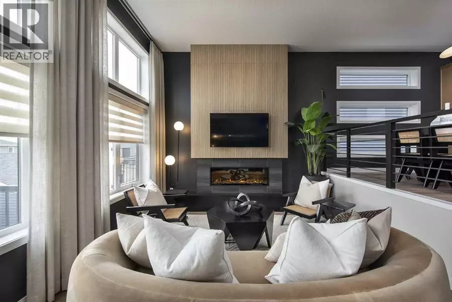 178 Mitchell Road NW, Calgary, AB T3R2G6