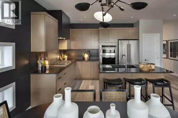 Calgary, AB T3R2G6,178 Mitchell Road NW