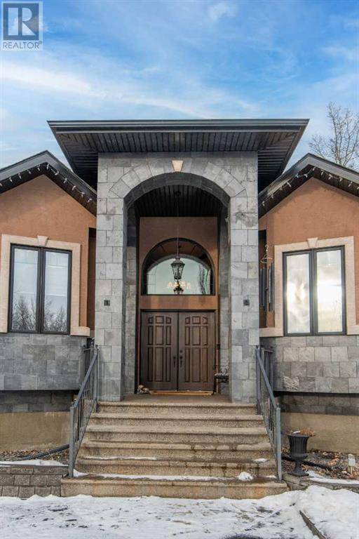 Jarvis Bay, AB T4S1R8,293 Jarvis Glen Close
