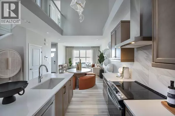 Calgary, AB T2X5T6,20 Belmont Place SW