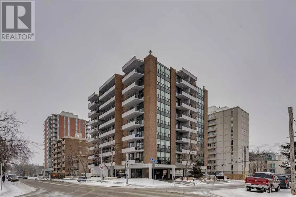 Calgary, AB T2S0K8,6E, 133 25 Avenue SW