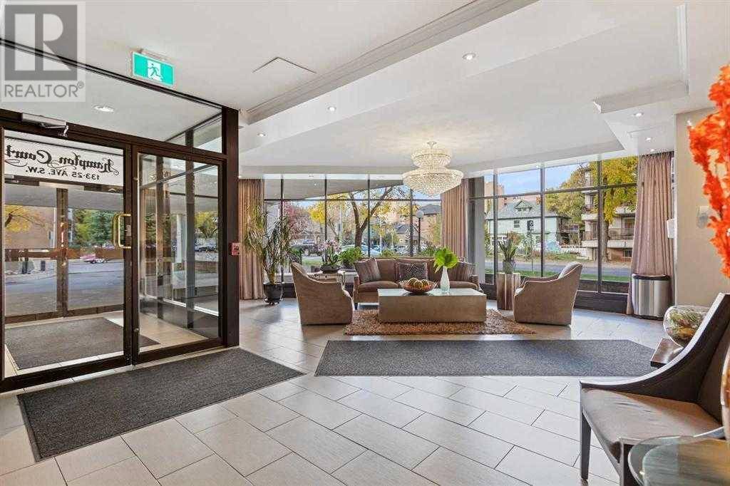 Calgary, AB T2S0K8,6E, 133 25 Avenue SW