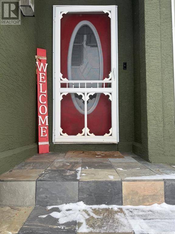 Whitecourt, AB T7S1S4,90 Park Drive