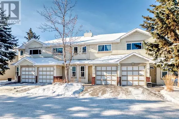 25 Harvest Glen Heights NE, Calgary, AB t3k4l3