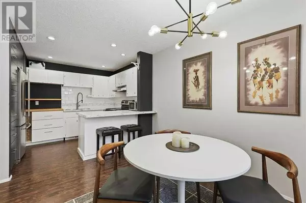 4, 2015 2 Avenue NW, Calgary, AB T2N0G6