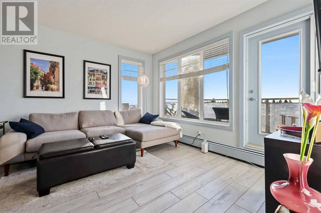 Calgary, AB T2T3Z2,301, 3410 20 Street SW