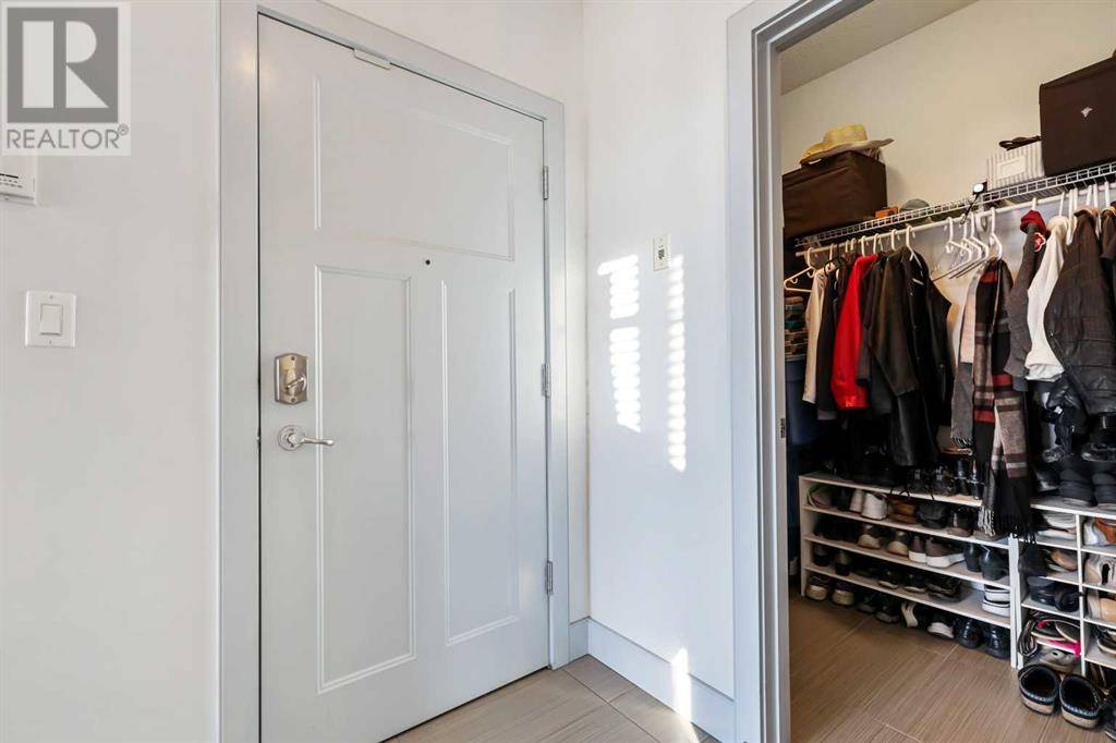 Calgary, AB T2T3Z2,301, 3410 20 Street SW