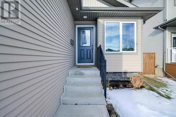 Red Deer, AB T4R0H6,16 Vincent Close