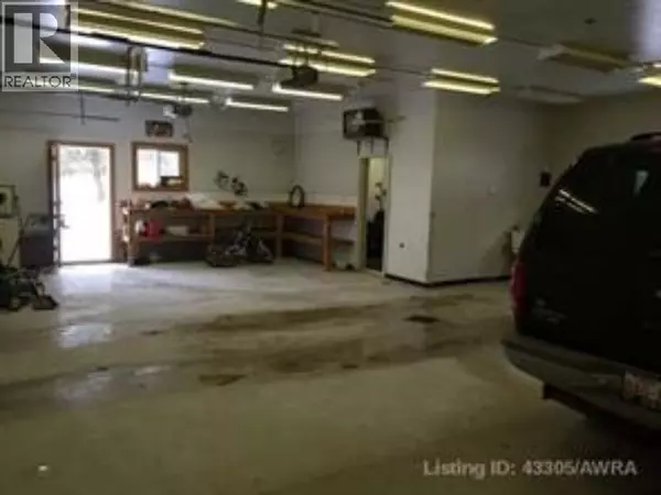 Swan Hills, AB T0G2C0,5412 Fir Crescent