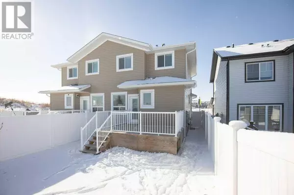 Sylvan Lake, AB T4S0N5,3 Cameron Close