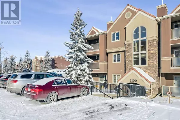 Calgary, AB T3A3Y2,2113, 2100 Edenwold Heights NW