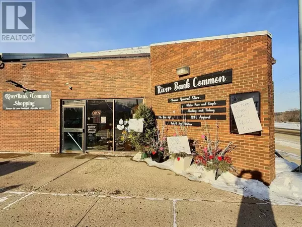 Ponoka, AB T4J1S1,4804 50th Street