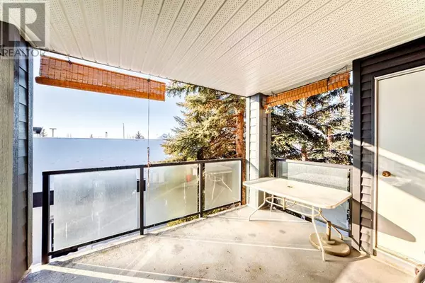 Calgary, AB T3H3K5,312, 10 Sierra Morena Mews SW