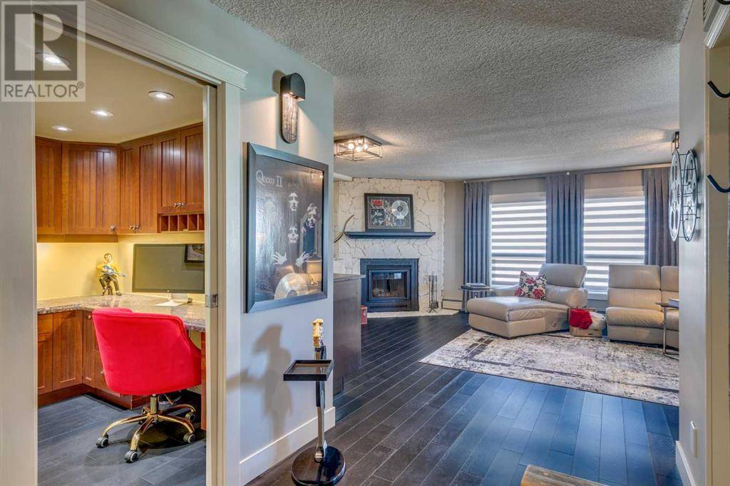 Calgary, AB T2R0M6,1440, 540 14 Avenue SW