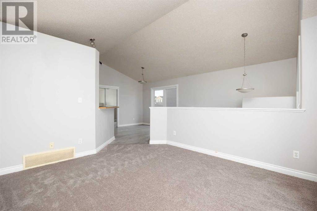Fort Mcmurray, AB T9J1L8,161 Robinson Lane