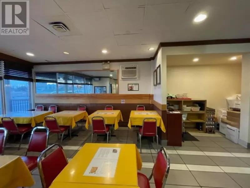 A, 3515 17 Avenue SW, Calgary, AB T3E0B6