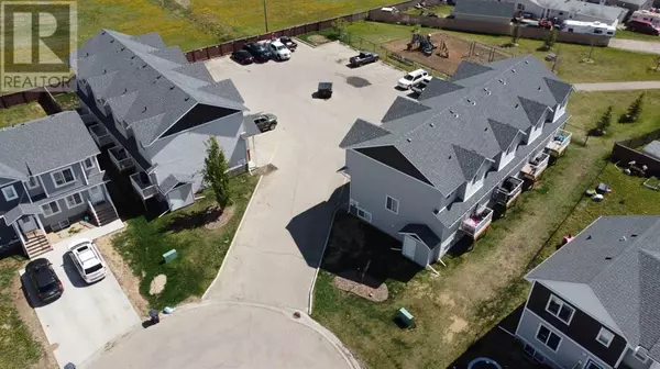 Clairmont, AB T8X5C8,9503 112 Avenue