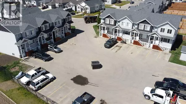 Clairmont, AB T8X5C8,9503 112 Avenue