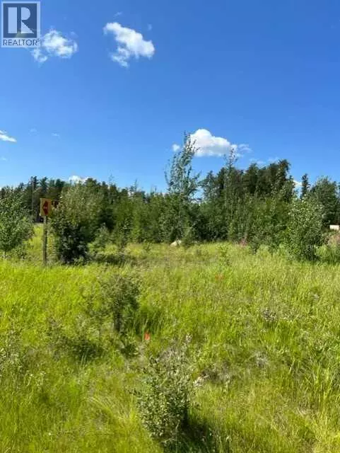 Conklin, AB T0P1H1,261 Northland Drive Rr