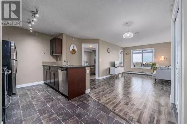 Calgary, AB T3R0S3,417, 195 Kincora Glen Road NW