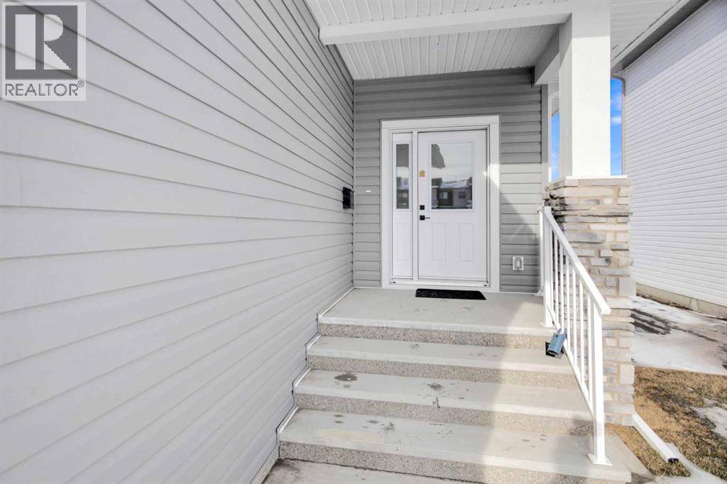 Blackfalds, AB T0M0J2,74 Palmer Circle
