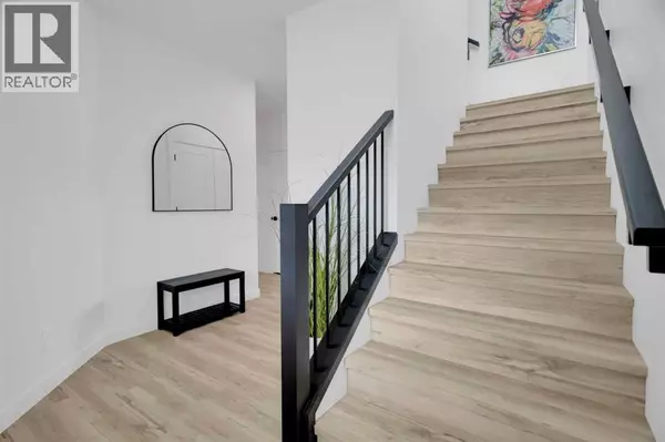 Blackfalds, AB T0M0J2,74 Palmer Circle