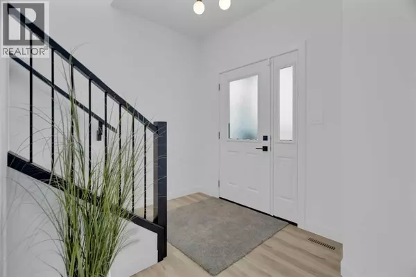 Blackfalds, AB T0M0J2,74 Palmer Circle