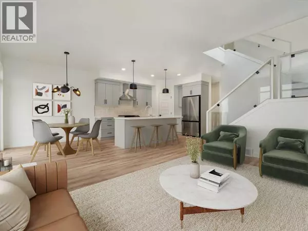 Lethbridge, AB T1J5T9,442 Miners Chase W