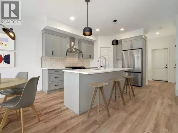 Lethbridge, AB T1J5T9,442 Miners Chase W