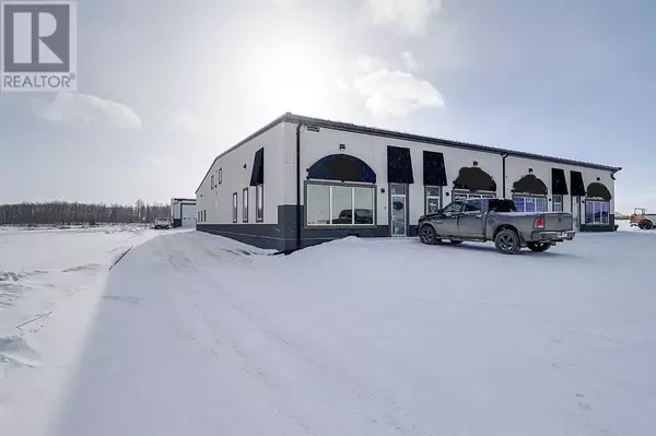 105 303A Larch Close, Rural Red Deer County, AB T4E1B4