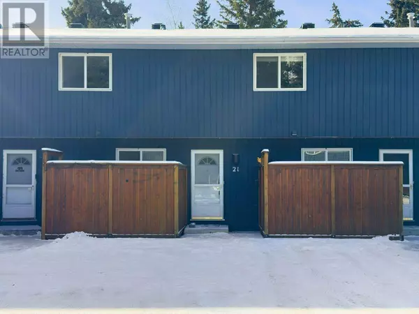 Canmore, AB T1W1R1,21, 1530 7 Avenue