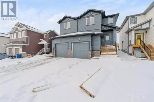 Airdrie, AB T4B5C6,103 Baysprings Way SW