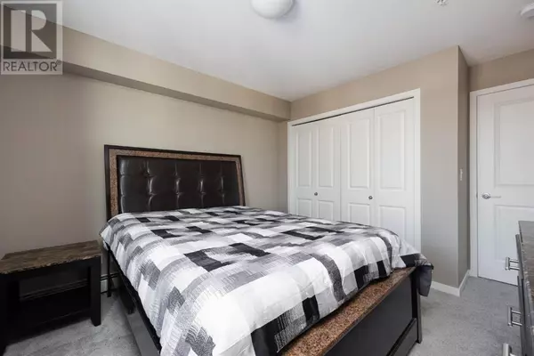 Fort Mcmurray, AB T9J1L3,816, 201 Abasand Drive