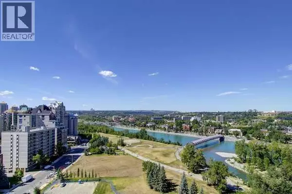 Calgary, AB T2P5N4,702, 600 Princeton Way SW