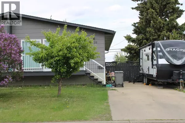 Grande Prairie, AB T8V3G7,9220 112 A Avenue