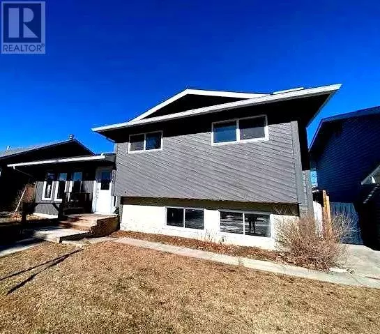 High River, AB T1V7K5,806 9 Avenue SE