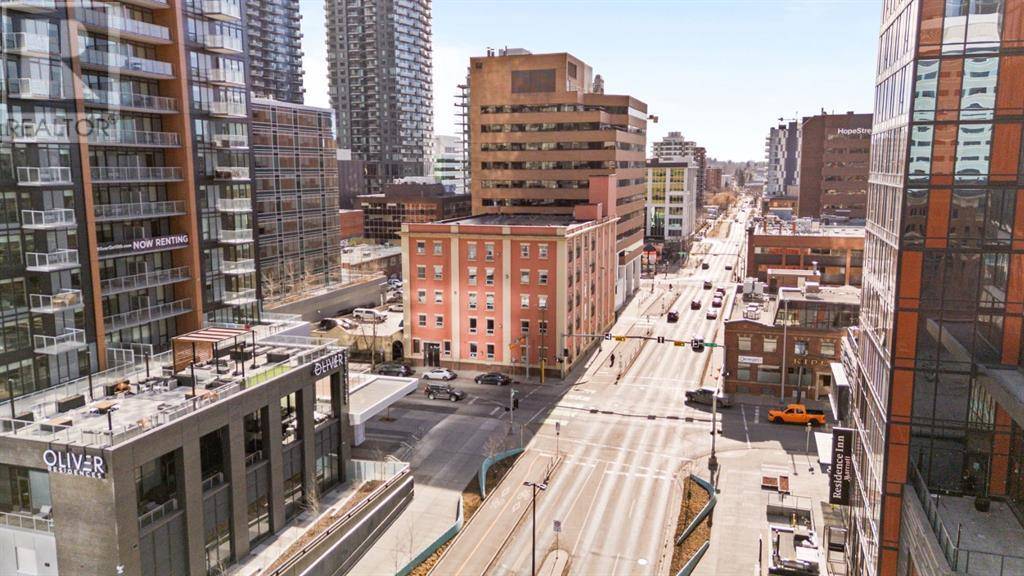 Calgary, AB T2R0A8,403, 535 10 Avenue SW