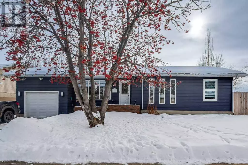 Red Deer, AB T4N0G9,23 Martin Close