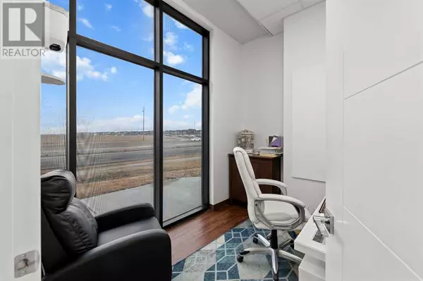 Calgary, AB T3N1M7,3105, 4250 109 Avenue NE