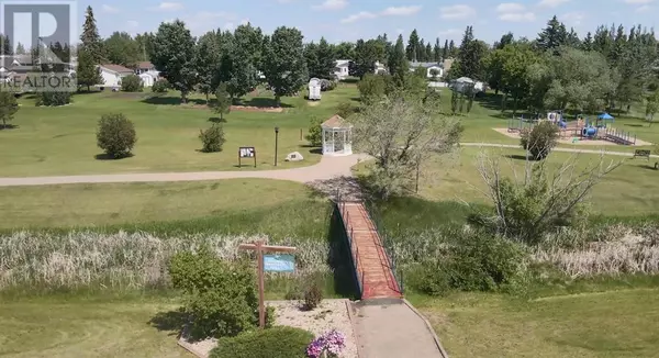 Killam, AB T0B2L0,4604 53 Street