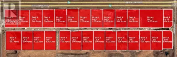 Rural Wheatland County, AB T0J1X0,84 Durum Road E