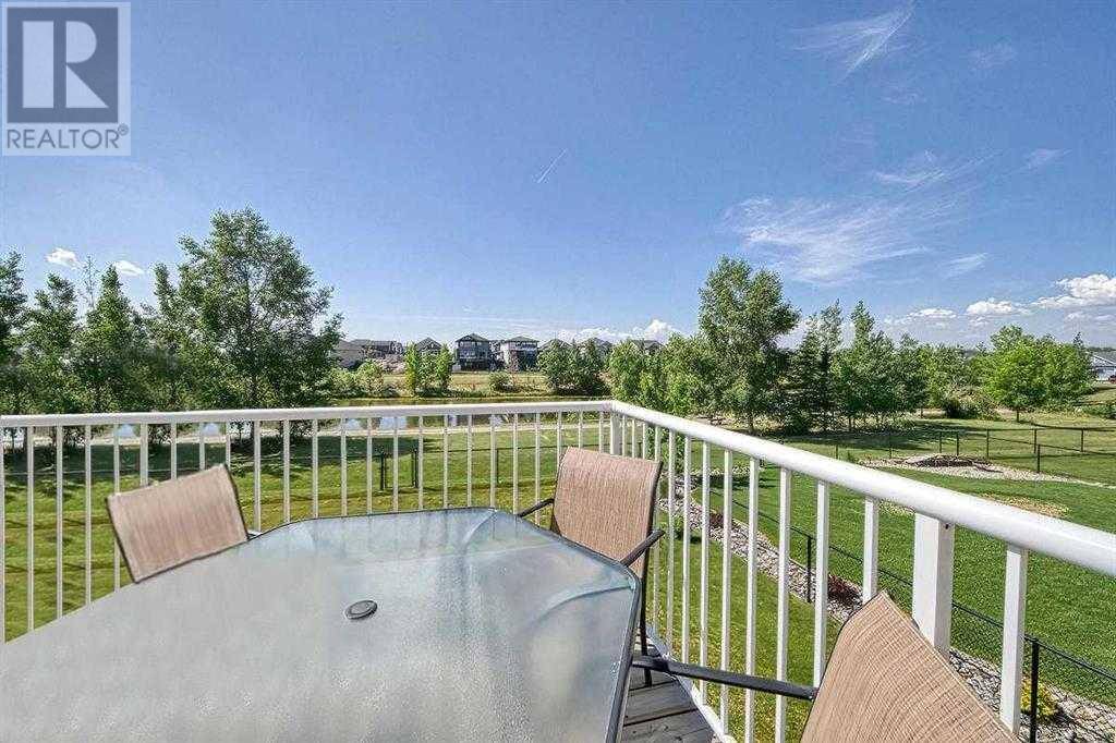 Okotoks, AB T1S0K5,55 Ranchers Crescent