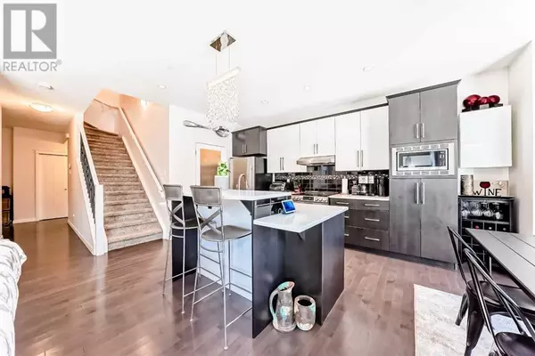 122 Auburn Springs Boulevard SE, Calgary, AB T3M0Z9