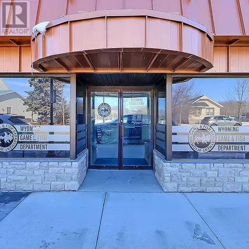 High River, AB T1V1M9,134A Macleod Trail SW