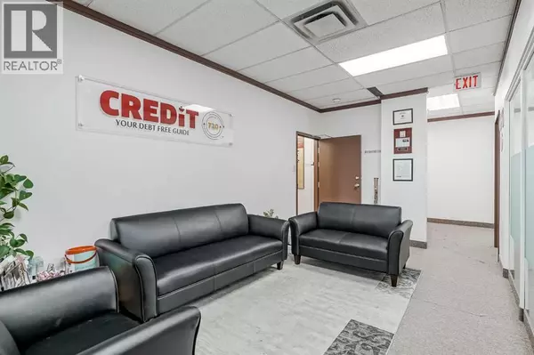 Calgary, AB T2E7P6,25, 1725 30 Avenue NE