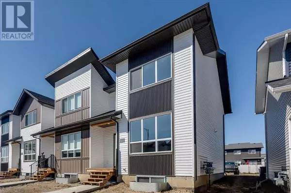 Sylvan Lake, AB T4S0V3,26 Inglis Crescent