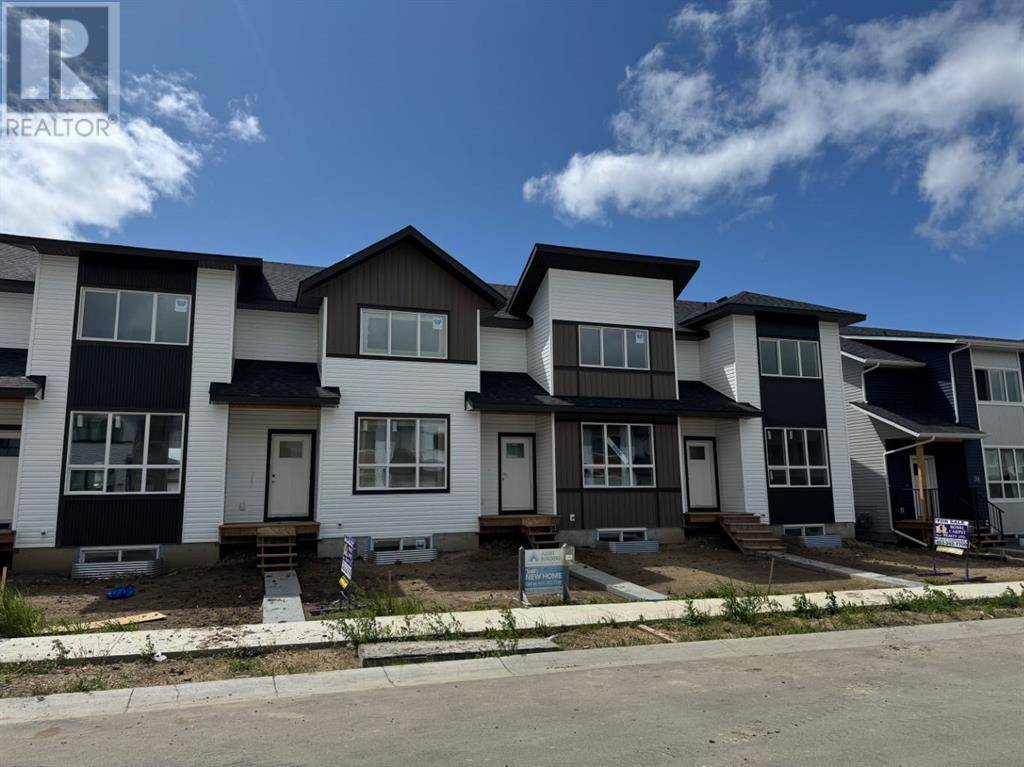 Sylvan Lake, AB T4S0V3,26 Inglis Crescent