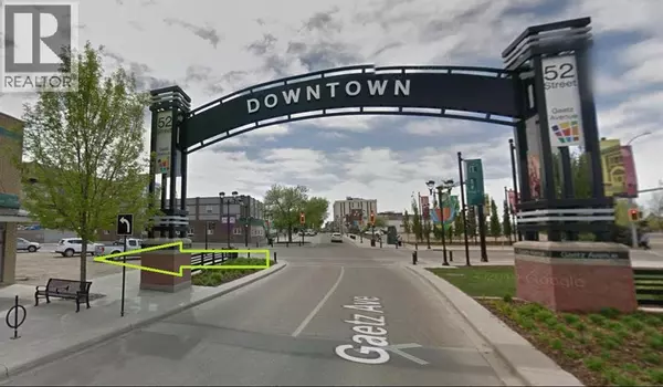 Red Deer, AB T4N4B4,5201 50 Avenue