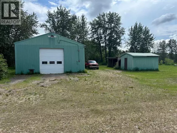 High Prairie, AB T0G1E0,74504 172 Range