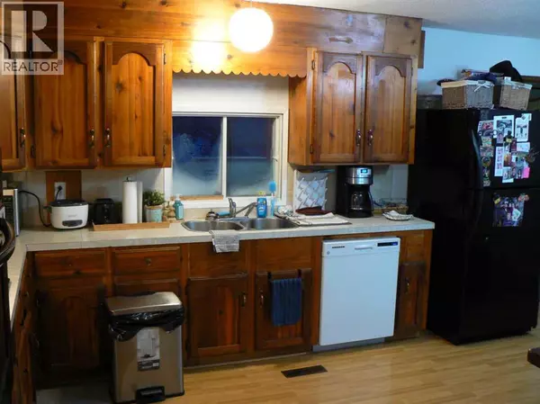 High Prairie, AB T0G1E0,74504 172 Range